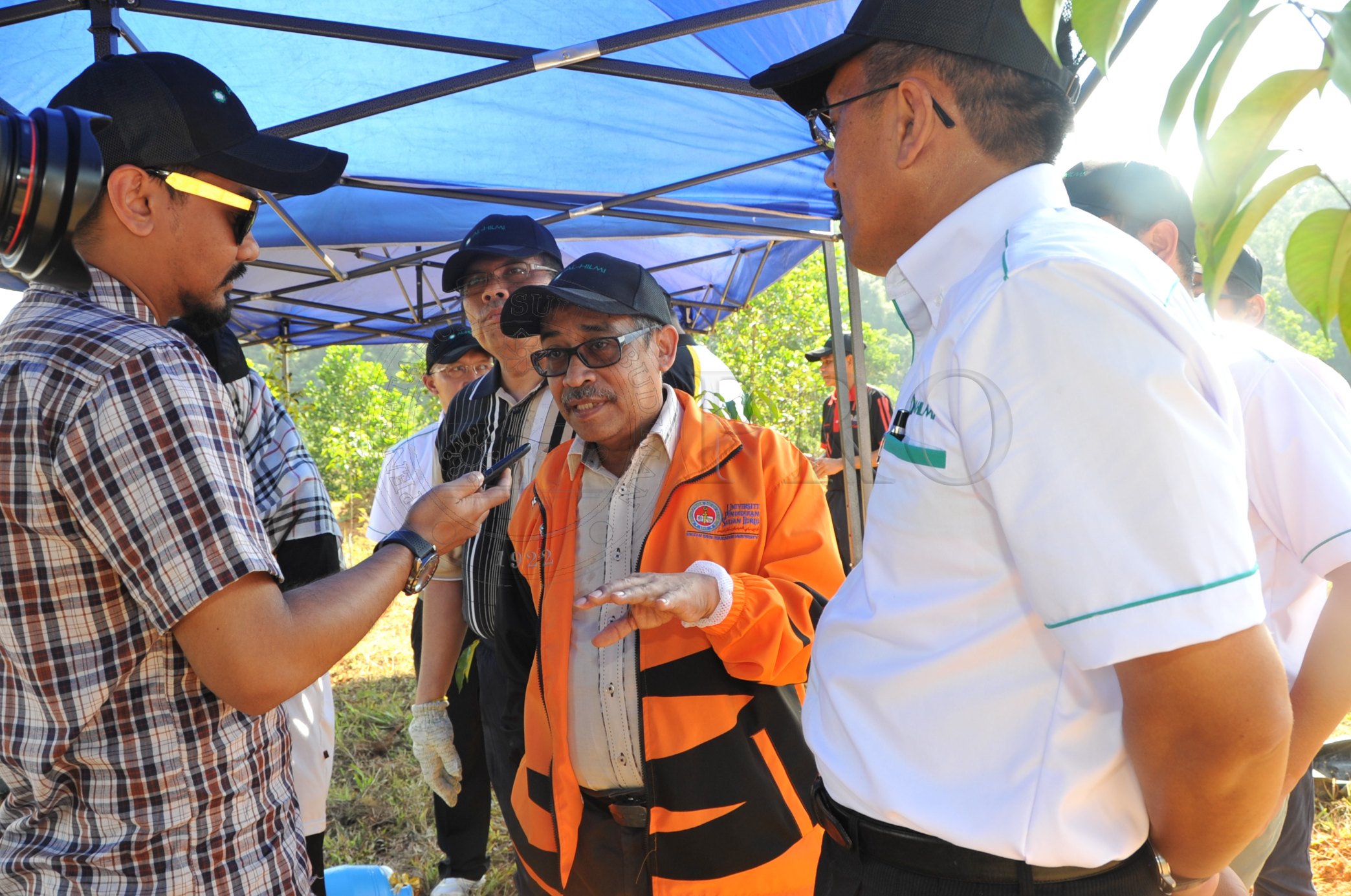 PRO 14 48 KARAS PRO 6758